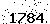 verification image, type it in the box